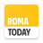 icon RomaToday(RomaHari ini
) 7.1.4