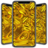 icon Gold Wallpaper(Wallpaper Emas Wallpaper
) 1.2