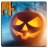 icon se.appfamily.puzzle.halloween.free(Halloween Jigsaw Puzzle Game) 27.0