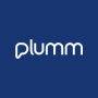 icon Plumm(Plumm
)