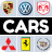 icon Logo Game(- Mobil Merk
) 2.7