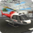 icon Helicopter Rescue Simulator(Simulator Penyelamatan Helikopter) 2.18