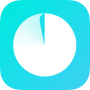 icon Deco(TP-Link Deco)