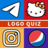 icon Logo Quiz(Logo Quiz: Tebak Merek Permainan
) 1.0.9