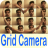 icon Grid Camera(Kamera Kotak) 1.25