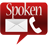 icon Spoken caller name (Talking SMS dan Caller ID Gratis) 1.16