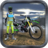 icon Motorbike style(Gaya Bebas Sepeda Motor) 1.2