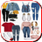 icon Outfits Ideas(Pakaian Pelacak Jerawat Ide Untuk Wanita
) 4.5