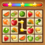 icon Tile Puzzle - Match Animal (Teka-teki Ubin - Cocokkan)