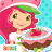 icon Bake Shop(Toko Kue Strawberry Shortcake) 2021.2.0