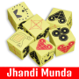 icon jhandimunda(Game Jhandi Munda)
