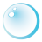 icon Notification Bubbles FREE(Gelembung Pemberitahuan Gratis) 6.4
