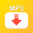 icon Music Downloader(Descargar Musica Mp3) 1.4.4