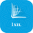 icon Ixil, Chajul Bible(Ixil, Chajul Bible
) 2.0