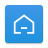 icon HomeByMe(HomeByMe
) 1.5.1