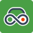 icon AutoWereld(- Acara Otomatis
) 1.1.0