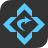 icon Image Size(Ukuran Gambar Kamera HD - Pengubah Foto
) 8.2