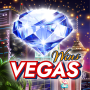 icon Vegas Wins(Vegas Memenangkan
)