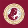 icon StParaskevaMC