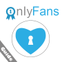 icon 0NlyFans Reference(Aplikasi OnIyFans - Menjadi Pencipta # 1, Tips Menghasilkan Uang
)