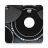 icon Simple Real Drum() 10.0
