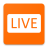 icon Livetalk(Livetalk - Obrolan Video Langsung) 2.0.103