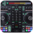 icon djmixer.djmixerplayer.remixsong.bassbooster(DJ Music Mixer - Dj Remix Pro
) 1.2.2