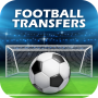 icon Football Transfers(Transfer Perdagangan Sepak Bola)