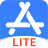 icon Apps Store Market(Lite Apps Store Market 2022
) 2.0