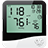 icon Blood Pressure Info(Blood Pressure) 2.8