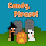 icon Candy, Please!(Candy, Please! (Demo) Solitaire)