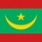 icon Mauritania Constitution(Konstitusi Mauritania) 1.0.0
