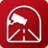 icon Veggjald(Veggjald
) 0.6.16