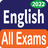 icon English for All Exams() 3.0