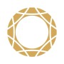 icon Tarjetas CUSCATLAN()