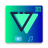 icon Vanced-Mp3 Tube(-Tube Mp3 | Blokir Iklan
) 2.6