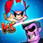 icon Mod for Friday night funkin : Fighting(Mod for Friday night funkin: Fighting
) 1.0