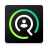 icon StalkProfile(Pemirsa Profil untuk IG) 1.0.3