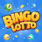 icon Bingo Lotto(Bingo Lotto: Menangkan Keberuntungan Number
) 2.5