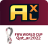 icon it.panini.panadwc(Piala Dunia Qatar 2022™ AXL
) 3.0.2