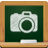 icon Homeroom(Wali kelas) 2.4.10