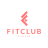 icon Fitclub Finland App(FitClub Finland
) 2.2.6