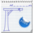 icon Paper Hangman(Paper Hangman Free (English)) 2.2.0