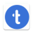 icon Trumf(TRUMF
) 1.1.1