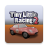 icon TL Racing 2(Tiny Little Racing 2) 2.12