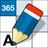 icon Crosswords(Teka-teki silang harian Anda) 4.2.2
