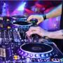icon Music Mixer(DJ Music Mixer -
)