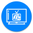 icon Prosto.TV(Prosto.TV untuk SMART TV
) 6.11.1