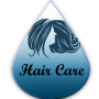icon Hair Care(Perawatan Rambut)