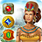 icon Montezuma 2 Free(Harta Karun Logis dan Matematika Montezuma－wonder 3) 1.0.29